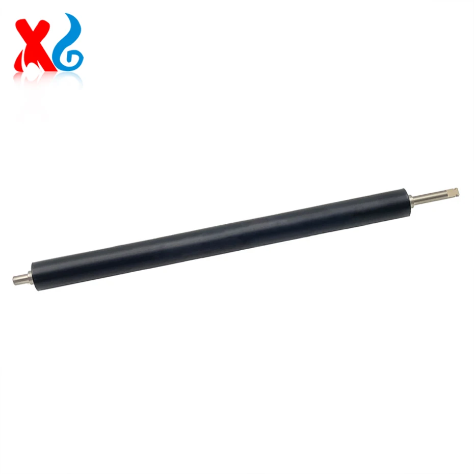 

1PC FM1-K441 Lower Sleeved Roller For CANON iR ADVANCE C3520i 3525i 3530i C3520i II 3525i II 3530i II C3520i III 3525i III