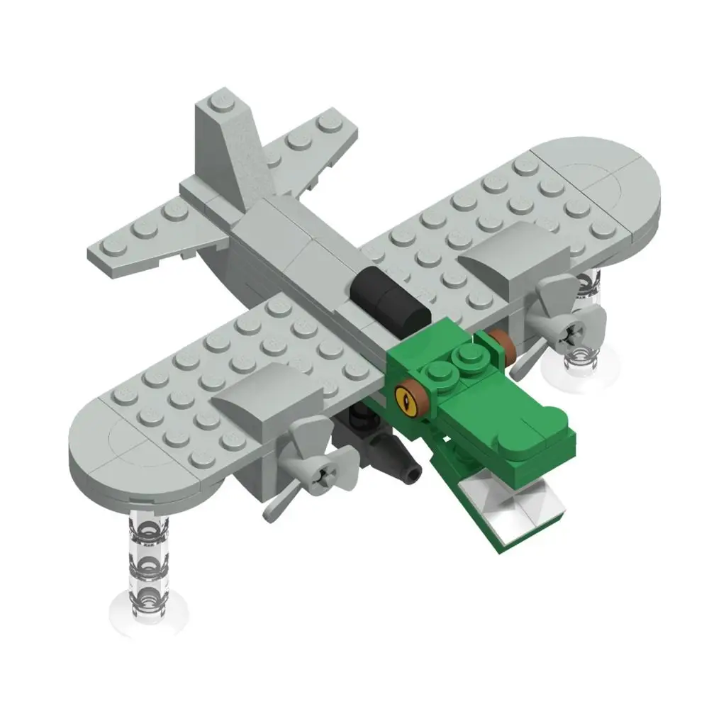 

Shark Bricks Italian Brainrot Building Blocks Mini coordinates Animal Figure Tung Tung Sahur Plastic Desk Ornament