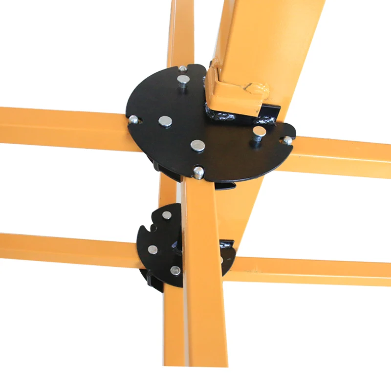 drywall lifter gypsum board hoist plasterboard lift