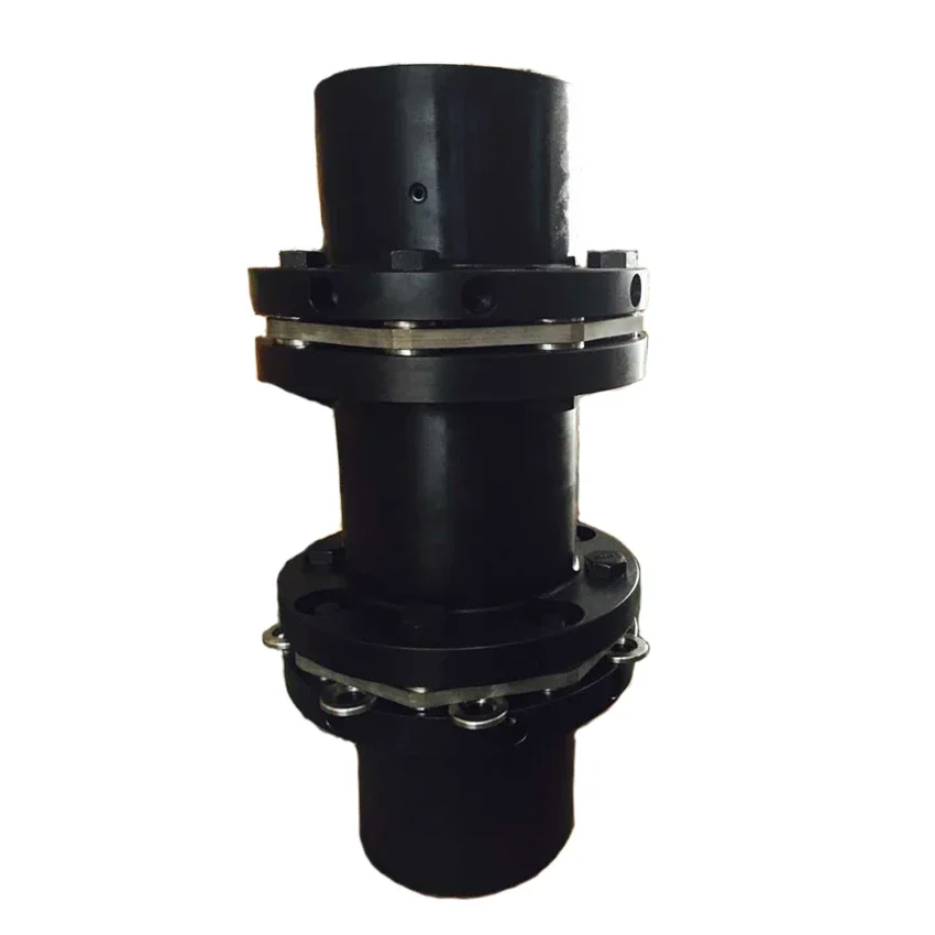 

Air Compressor Quick Release Coupling Disc Coupling For Marine Used universal coupling