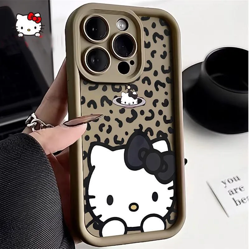 حافظة لهاتف سامسونج S25 S24 S23 S22 S21 S20 نوت 20 FE Plus Ultra 4G 5G غطاء من السيليكون الناعم