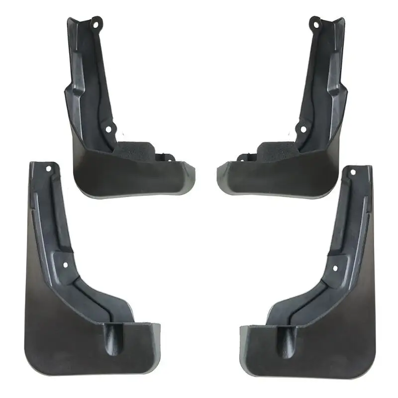 

Car Mudguards Mud Flaps Mudguard Fender Flaps For Great Wall Haval Kugou 2022