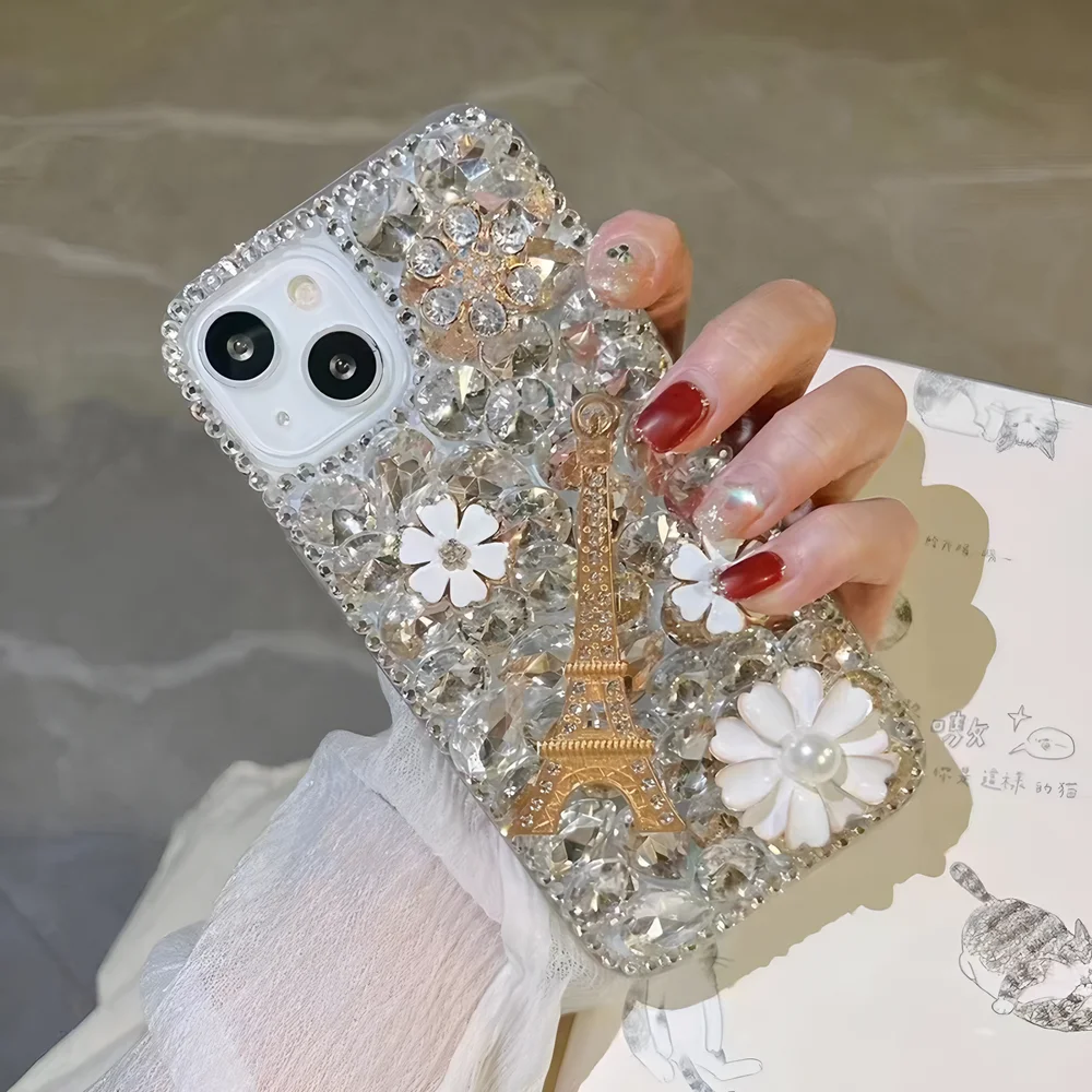 Phone Cases For Opp… - image