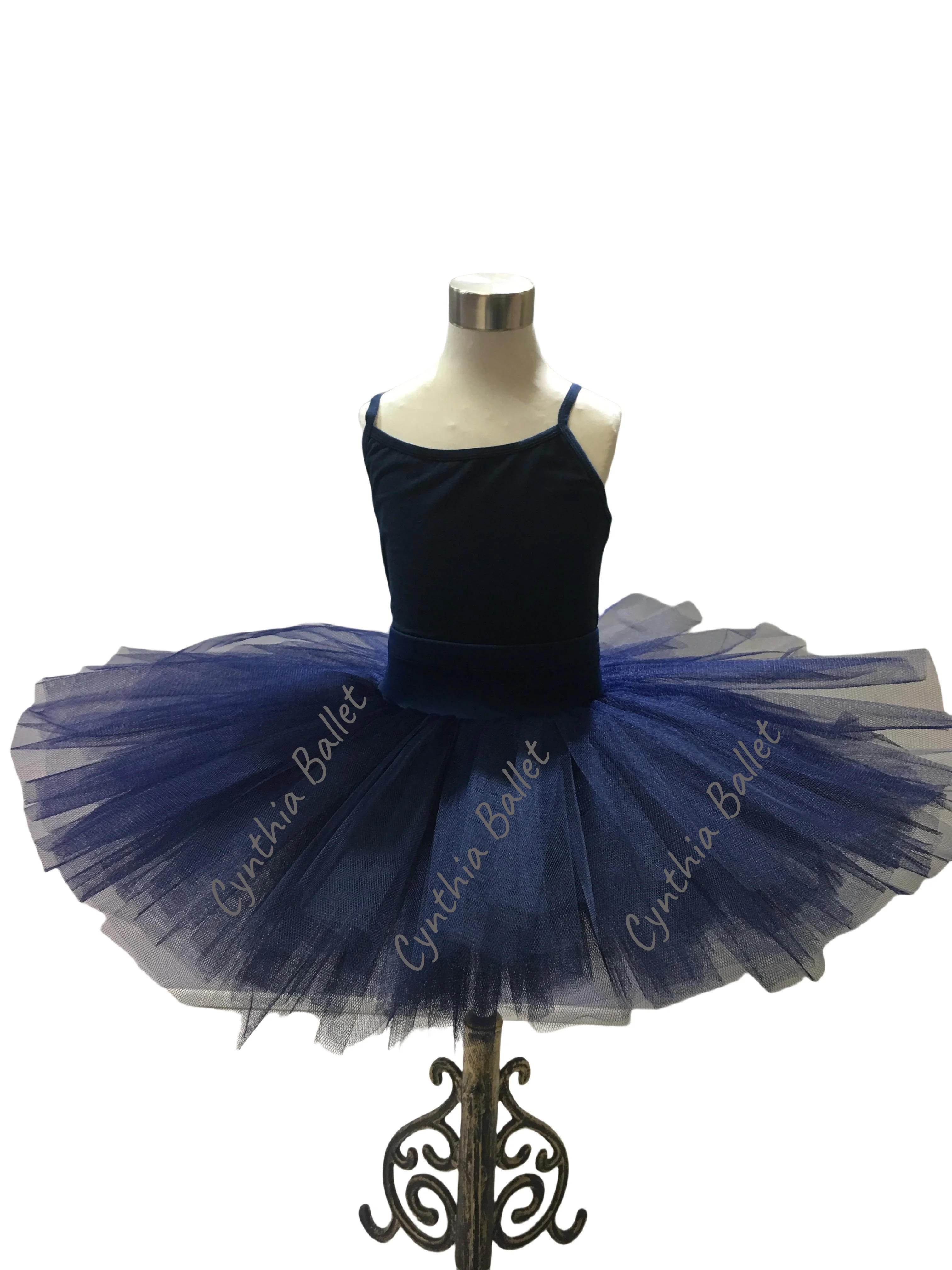 ballet-practice-tutu-rehearsal-tutu-with-9-layers-of-tulle