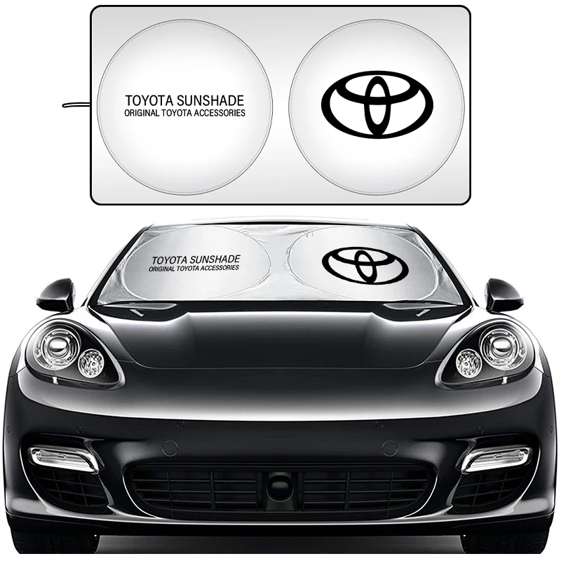 Car Interior Sticke…