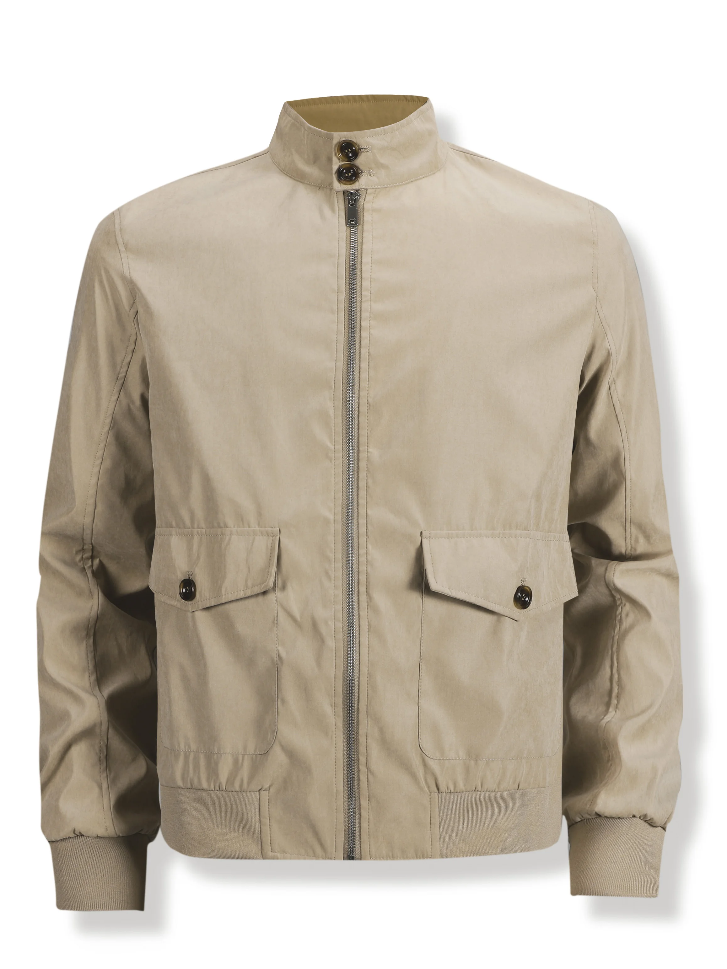 

Мужская осенне-зимняя рабочая одежда с воротником-стойкой, свободная повседневная однотонная мужская одежда, пальто;