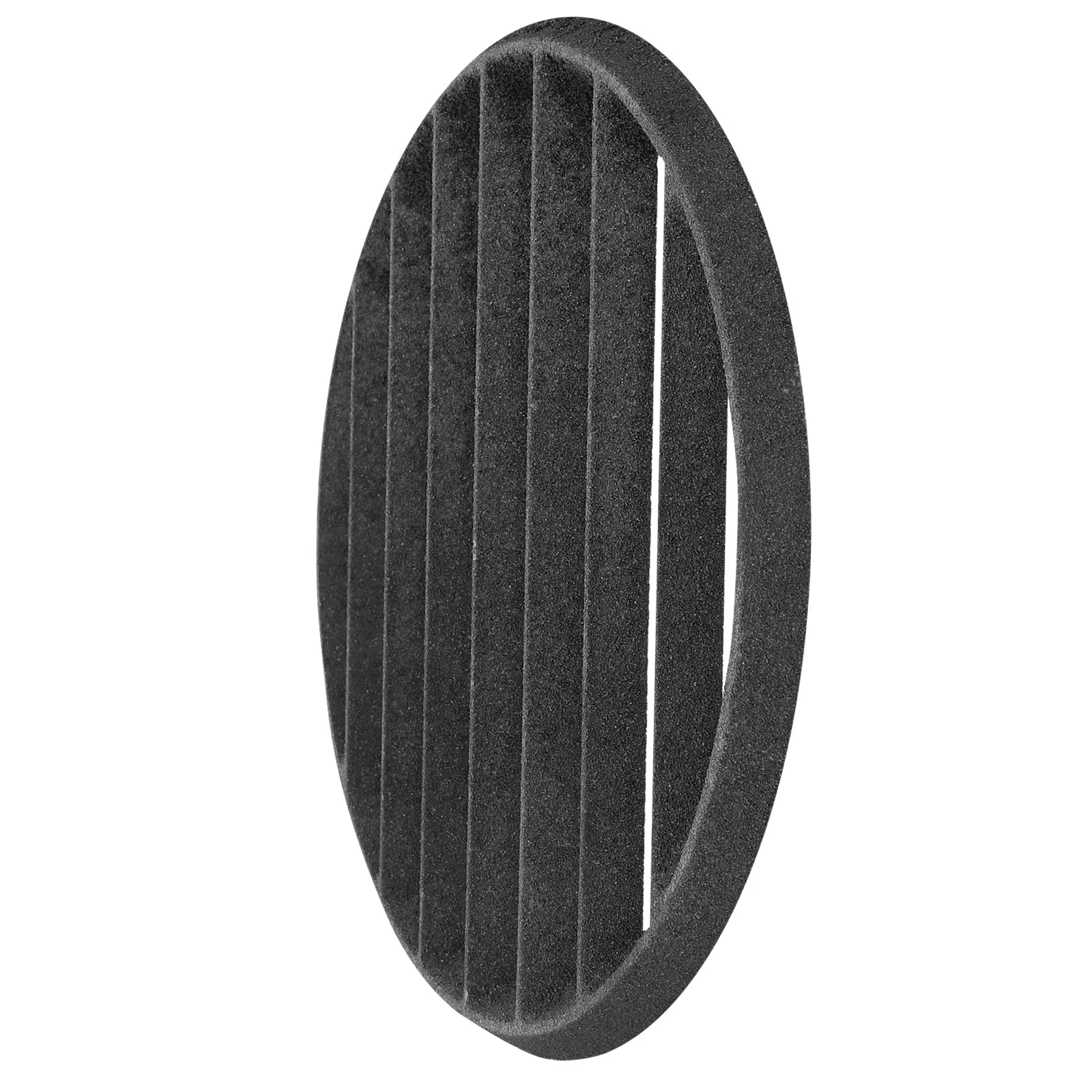 

Iron Bbq Grate for Charcoal Grill Outdoor Cooking Replacement Parts Fire Pit Fireplace Camping Grilling Accessories