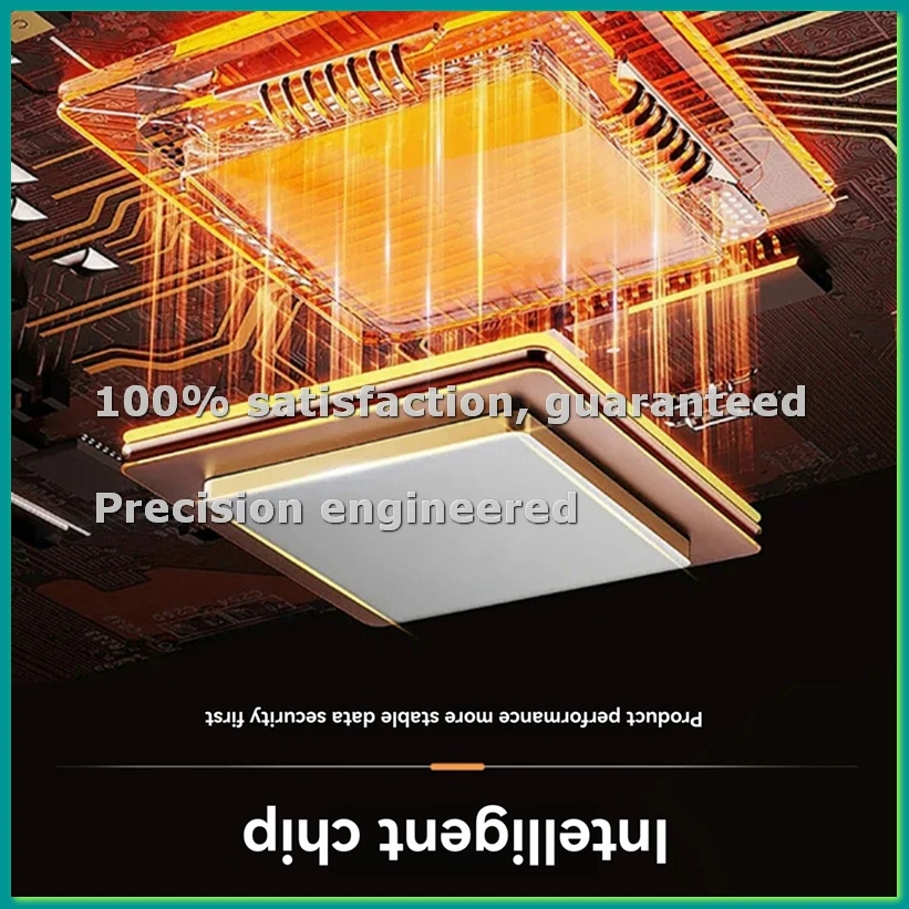 

24V 36V 48V 30A Brushless Controller GD02 Meter LCD Display+130X Throttle Kit for Electric Scooter E-Bike Repair Kit-BCBW