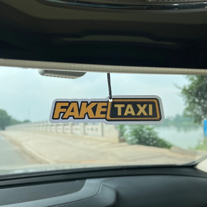Thumbnail 4 - #30 Latest Car Air Purifiers Updates