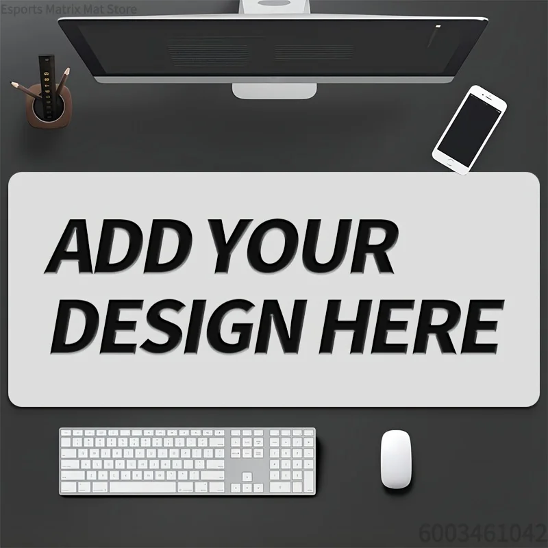 mouse-pad-personalizado-para-e-sports-com-padrao-de-personagem-de-jogo-facil-de-limpar-antiderrapante-acessorio-de-jogos-para-desktop