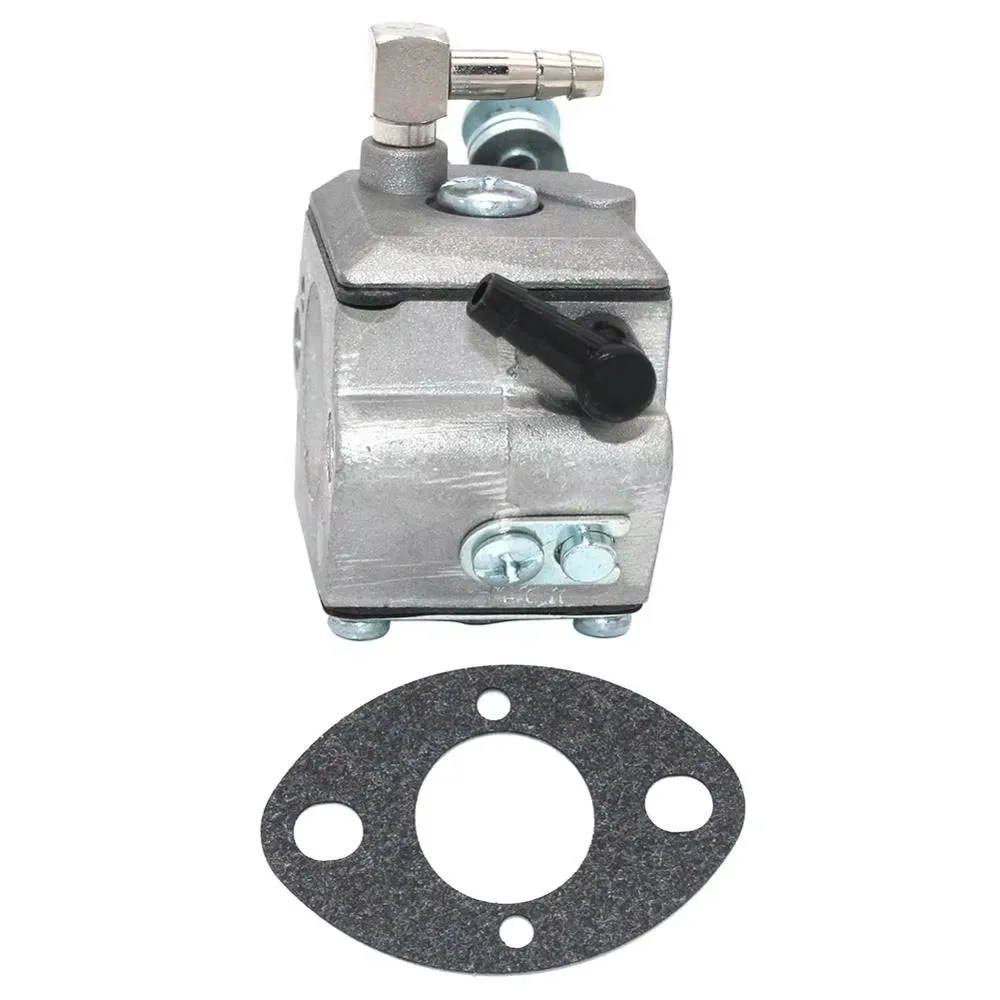 Carburetor for Stihl  028AV 028 Super 028 11181200600 11181200601 Walbro WT-16B Tillotson HU-40D