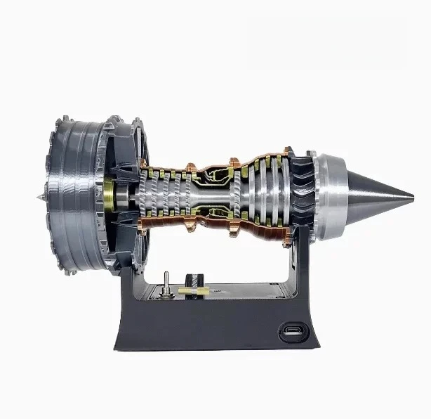 Variant: Trent90025CM