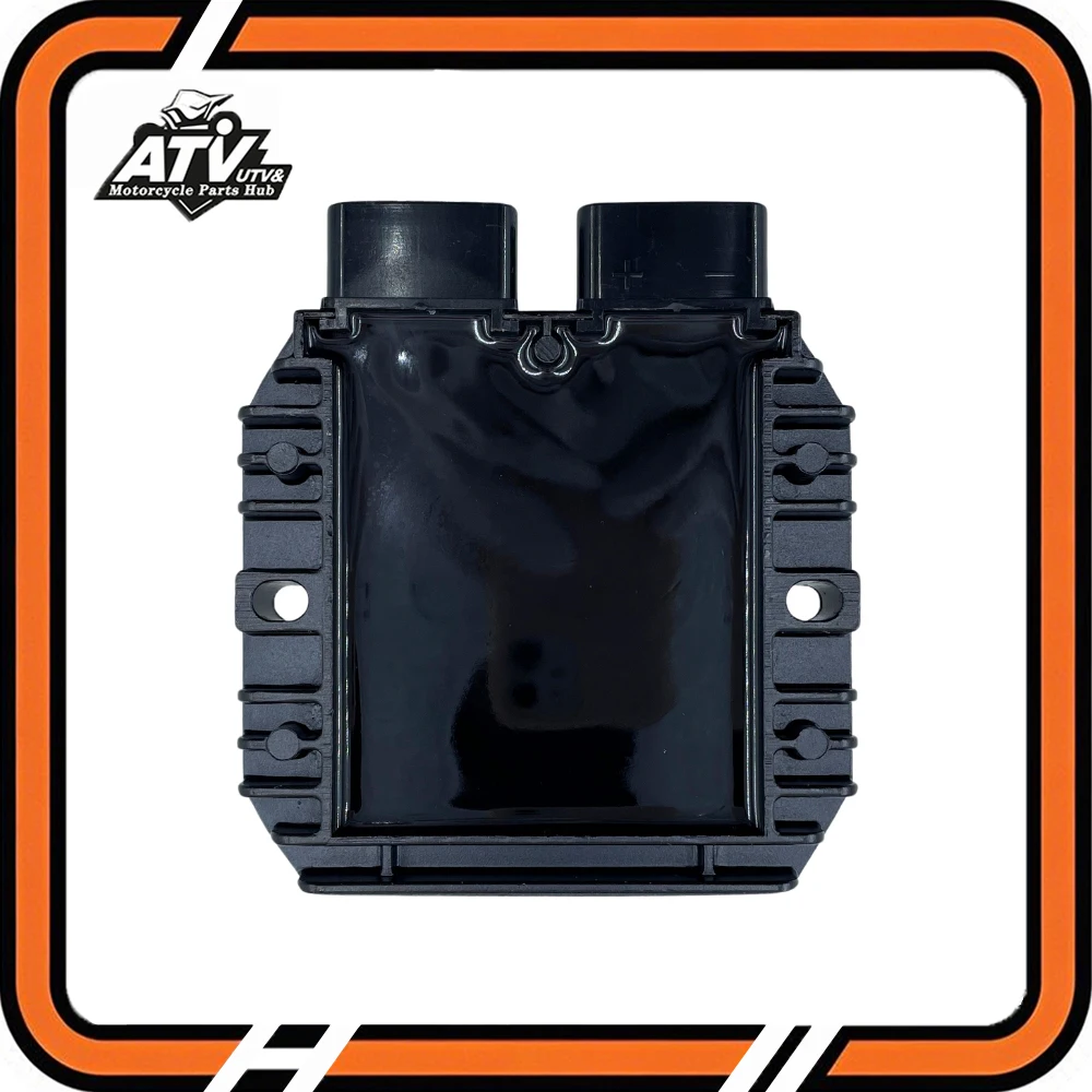 0800-177000 REGULATOR Voltage Stabilizer For CF CF 800 X8 ATV 0800-177000-10000 motor go kart dune buggy 4-wheel Machine