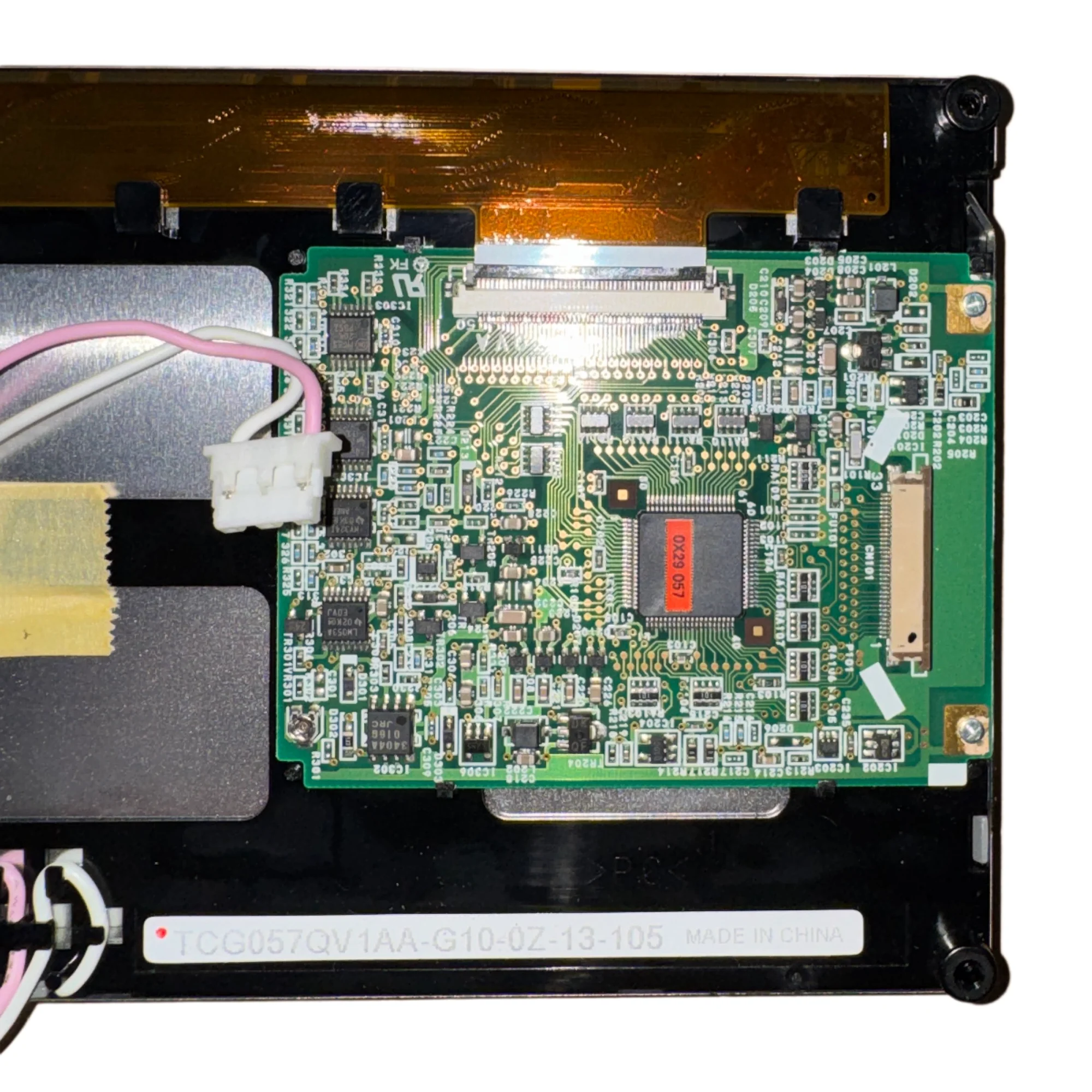 Ecran-lcd-tft-57-pouces-de-haute-qualite-320-×-240-tcg057qv1aa-g00-tcg057qv1aa-g10