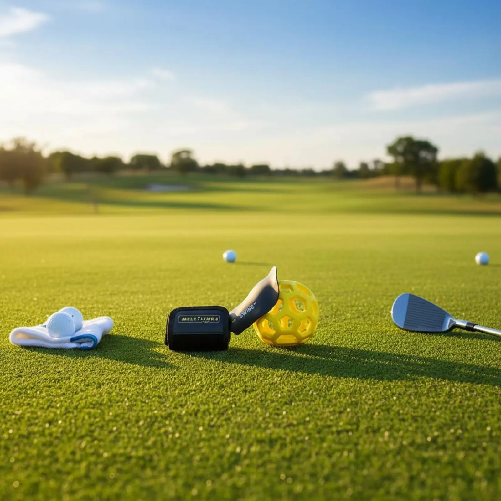 attelle-d'entrainement-sportive-pour-poignet-droit-aide-a-l'alignement-du-swing-pour-debutants-pour-le-driving-range