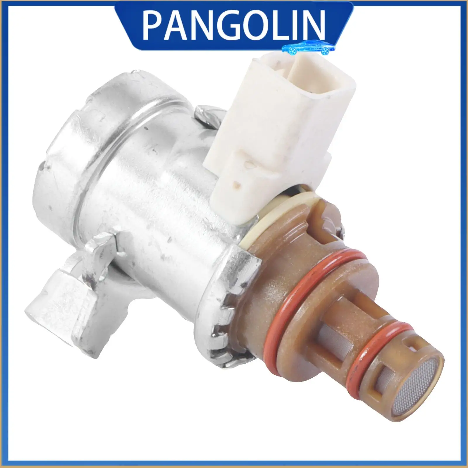 

Соленоид трансмиссии 42RLE 213-3102 для Jeep Wrangler Liberty Dodge Ram 1500 Durango Dakota Chrysler 300 Magnum, зарядное устройство