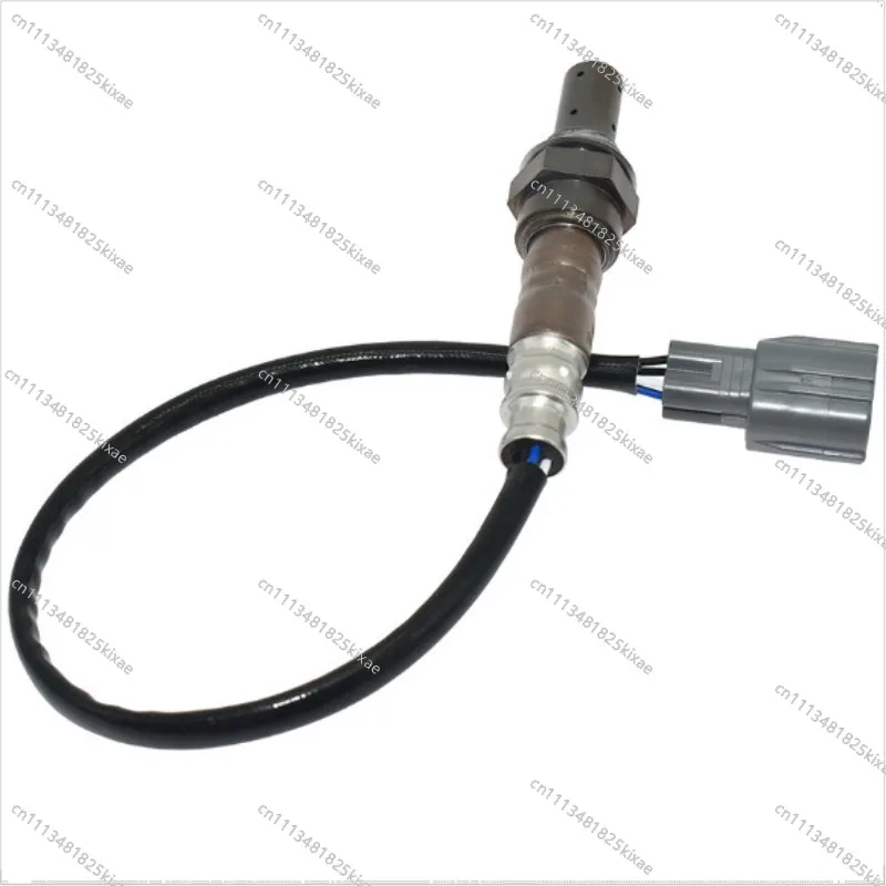 For Oxygen Sensor OE: 89467-48011 8946748011