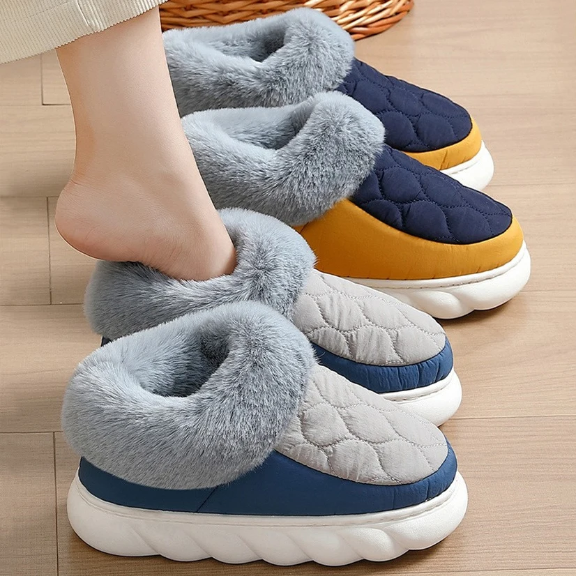 Big Size 48 49 Scarpe con plat - Sewing House recensione e prezzo
