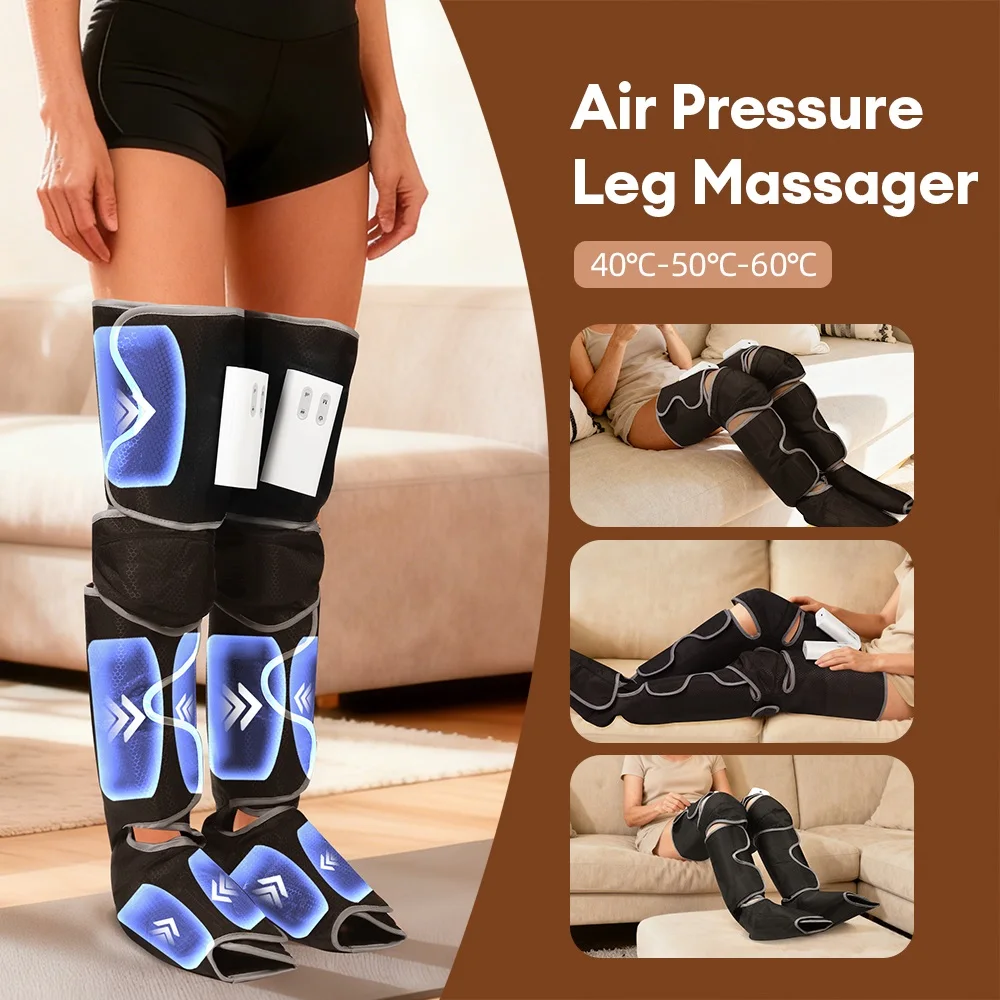 massaggiatore-elettrico-per-gambe-con-airbag-vibrazione-e-impastamento-massaggiatore-wireless-per-ginocchia-piedi-cosce-e-polpacci-con-pressione-d'aria-per-relax