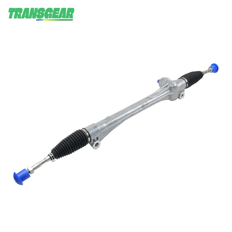 Power Steering Rack And Pinion Assembly For Toyota RAV4 2006-2015 455100R010 455100R01R 455100R020 4551042030 45510-42030