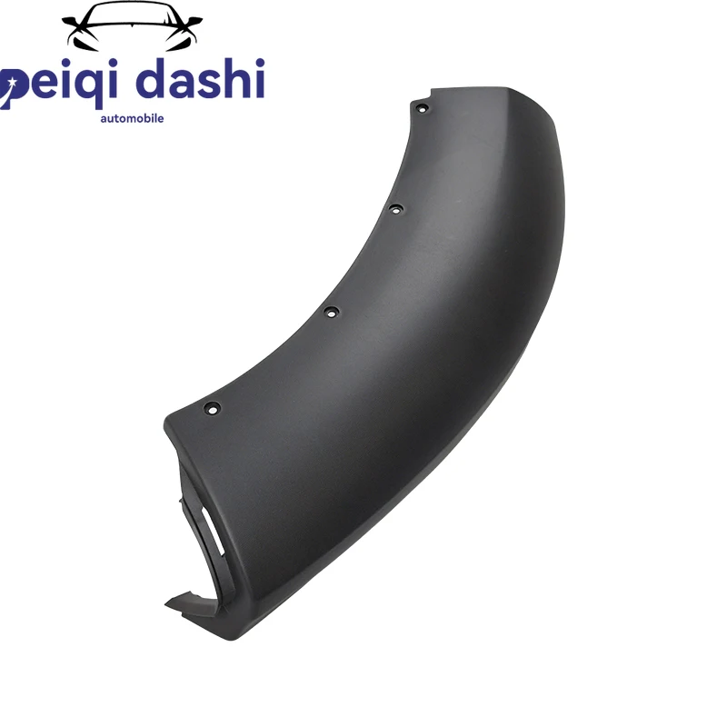 

1568852525 1568852625 Bumper accessories for Mercedes-Benz GLA X156