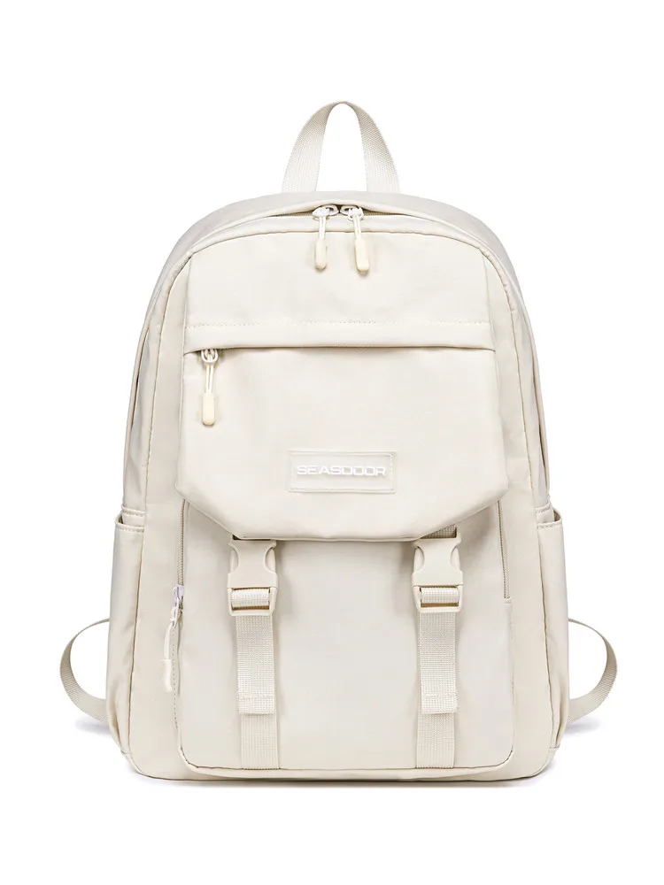 sac-a-dos-grande-capacite-style-macaron-seasdoor-pour-etudiantes-lyceennes-et-universitaires-–-sac-a-double-bandouliere-mignon-pour-l'ecole