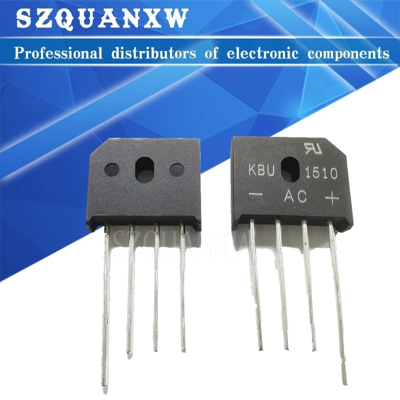 5Pcs Kbl06 Kbl10 Kb…