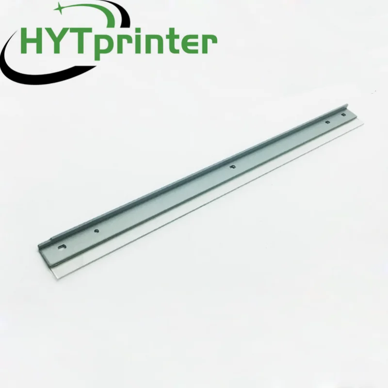 

Лезвие для чистки барабана для Samsung SCX-8123ND 8123NA 8128ND 8128NA MLT-D709S