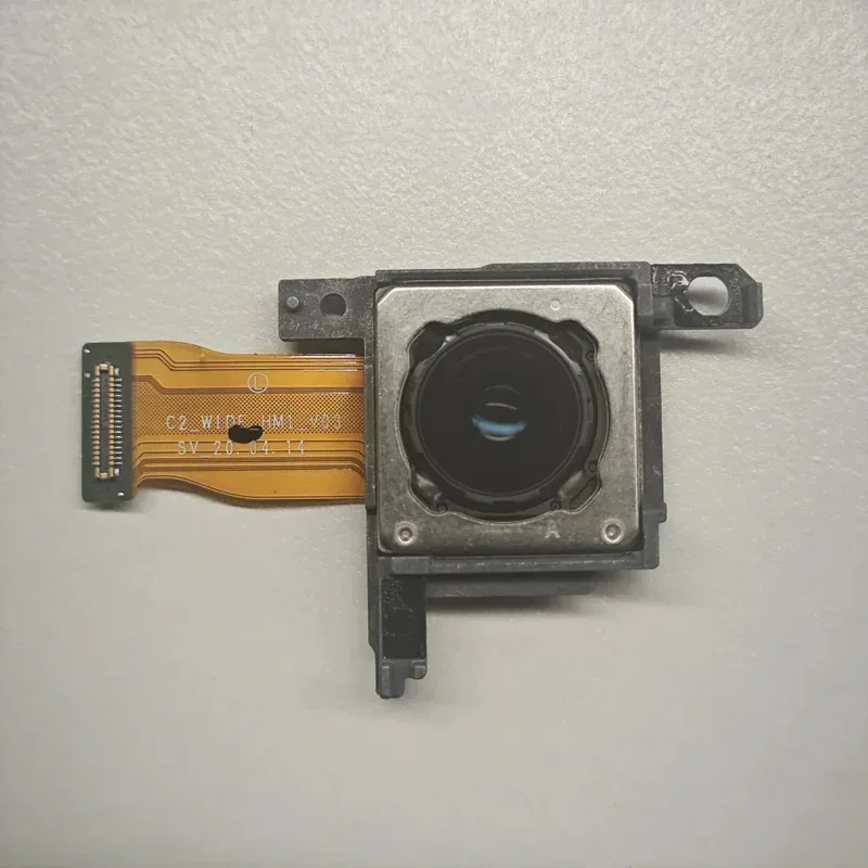 Für Samsung Galaxy Note20 Ultra Rückkamera SM-N985F, SM-N985F/DS