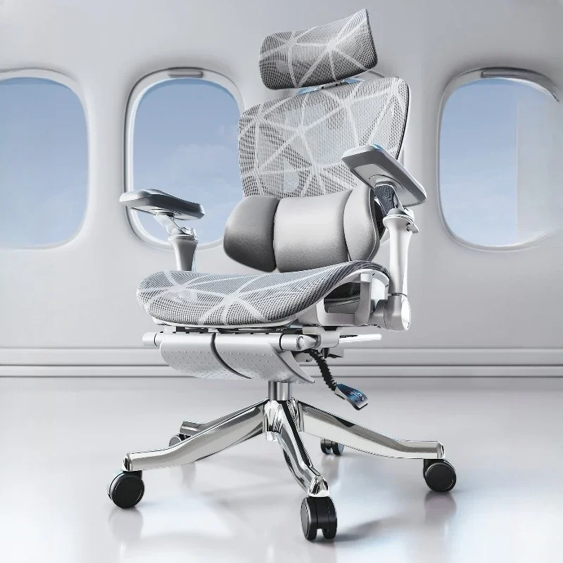 

Элегантные геймерские кресла: акции на компьютерные игровые кресла, эргономичные офисные кресла, мебель для рабочего стола Magalu, кресла для ПК