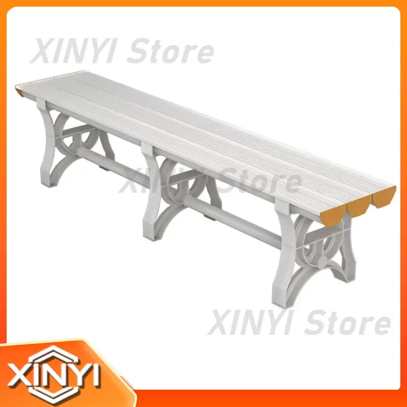 Waterproof Changing Stool for  - Kids Education Center 评论和价格