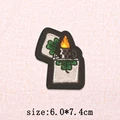 PE14233CT