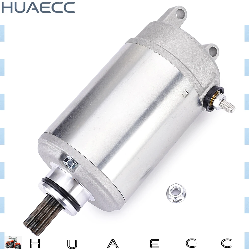 Kawasaki ZZR400 Starter Motor -AliExpress