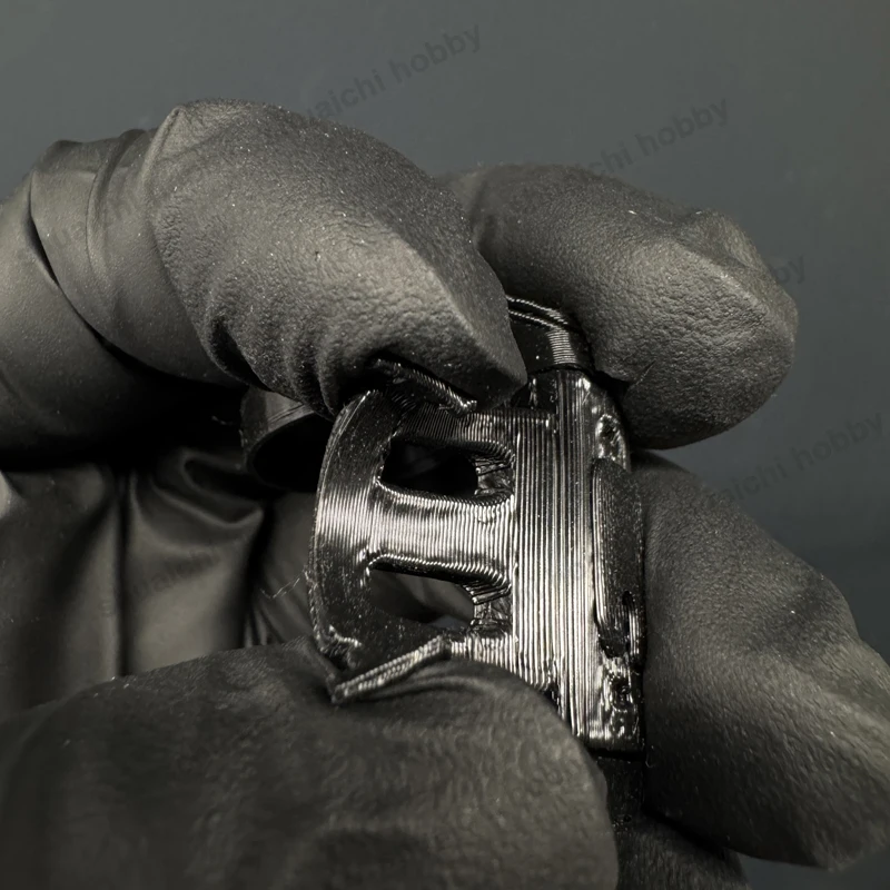 1Set Gimbal Schutz Halter Kit für DJI Avata 2 RC Drone Schutz Teil 3D Gedruckt TPU Anti-Kollision montage Halterung Montage