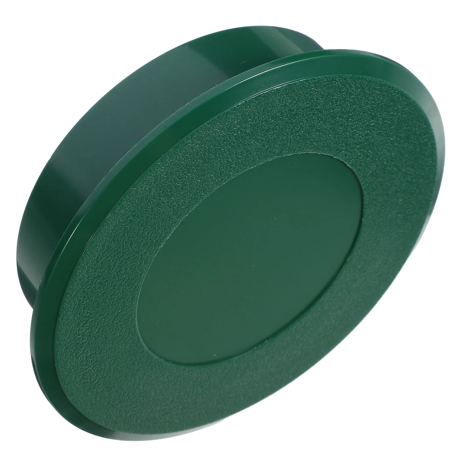 

Golf Cover Putting Green Hole Cup Practice Training Aids Lightweight Portable Practice Cup Plastic Golf Accessory