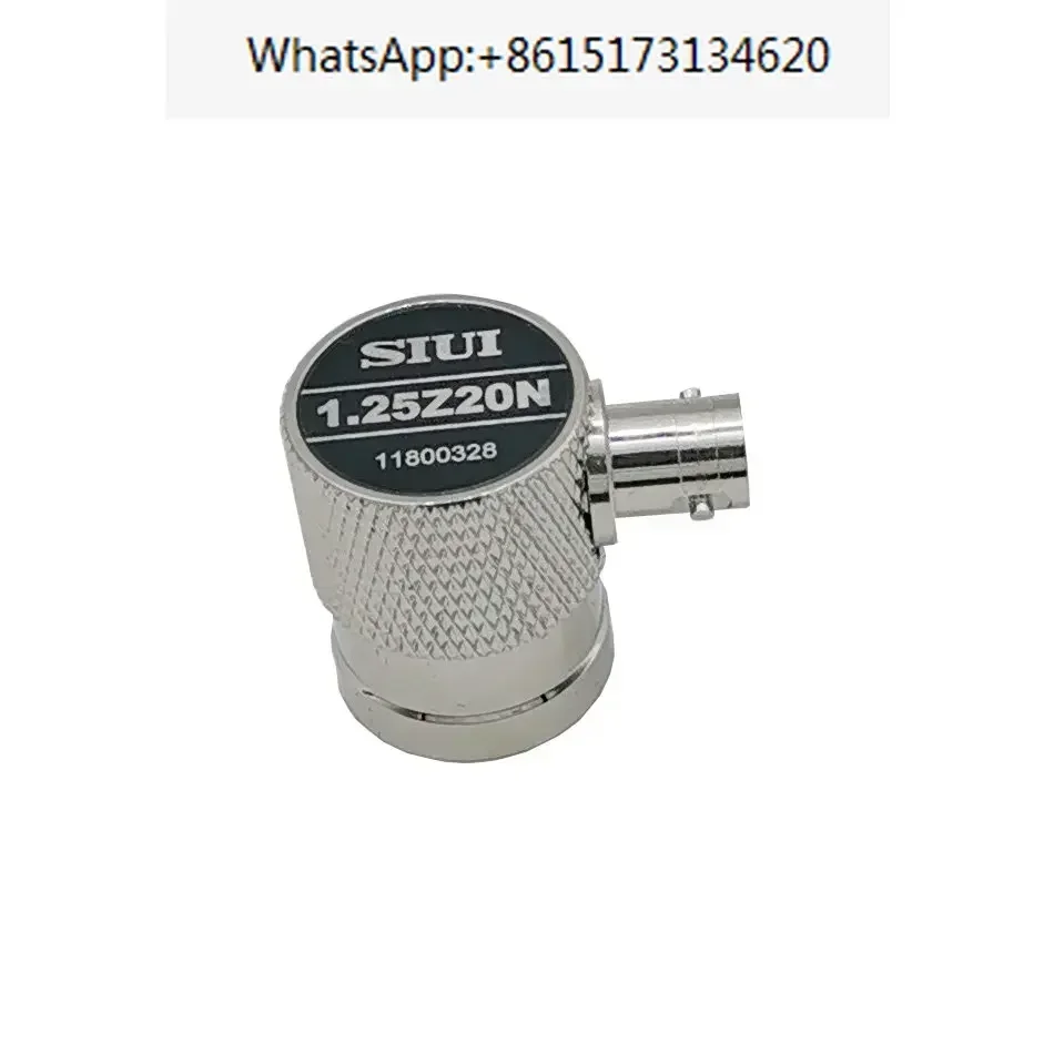siui-shanchao-marque-sonde-droite-a-ultrasons-detecteur-de-defauts-sonde-125z20n-sonde-droite-a-cristal-unique