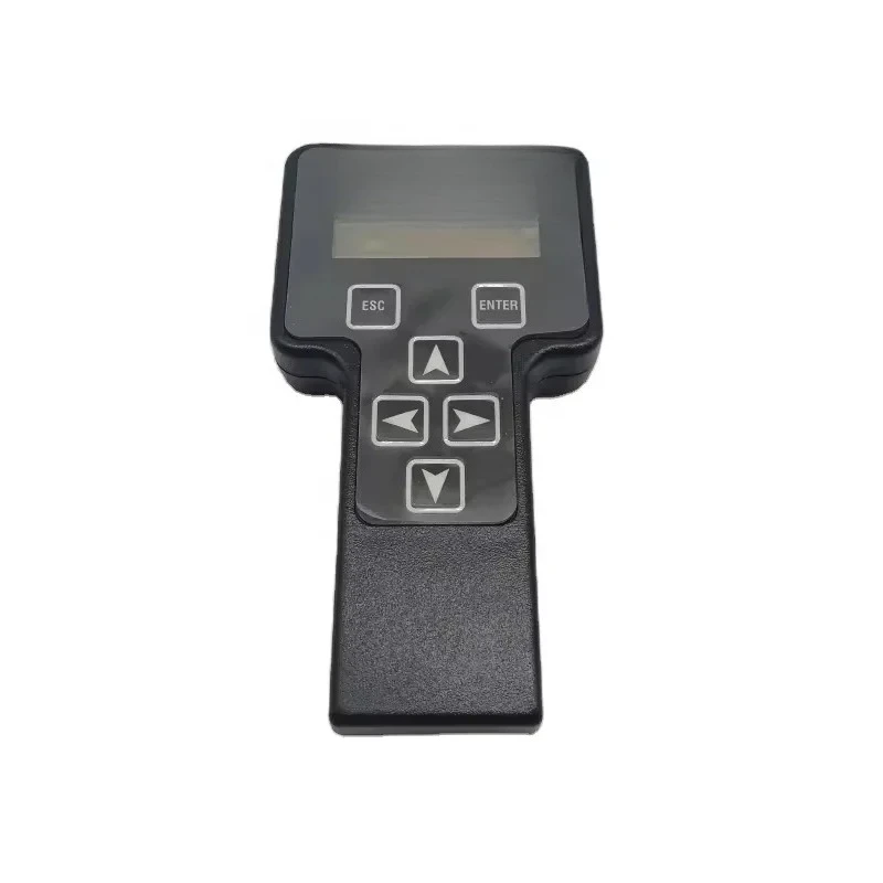 

2901443 Kit Analyzer Diagnostic Tool