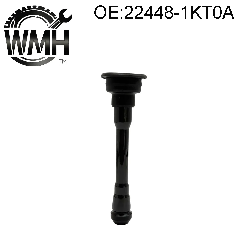 Thumbnail 4 - #14 Trending Car Ignition Coils Right Now