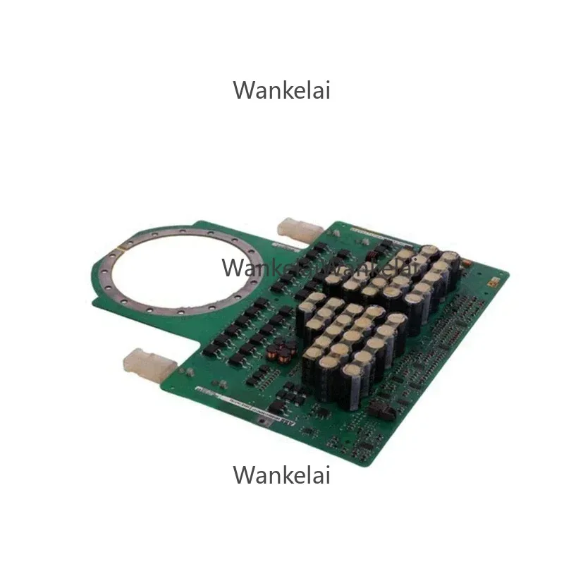 3EST126-236 Power supply module
