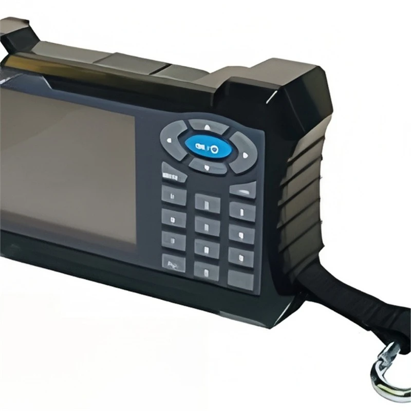 

5000-XT Handheld Digital RF Power Meter