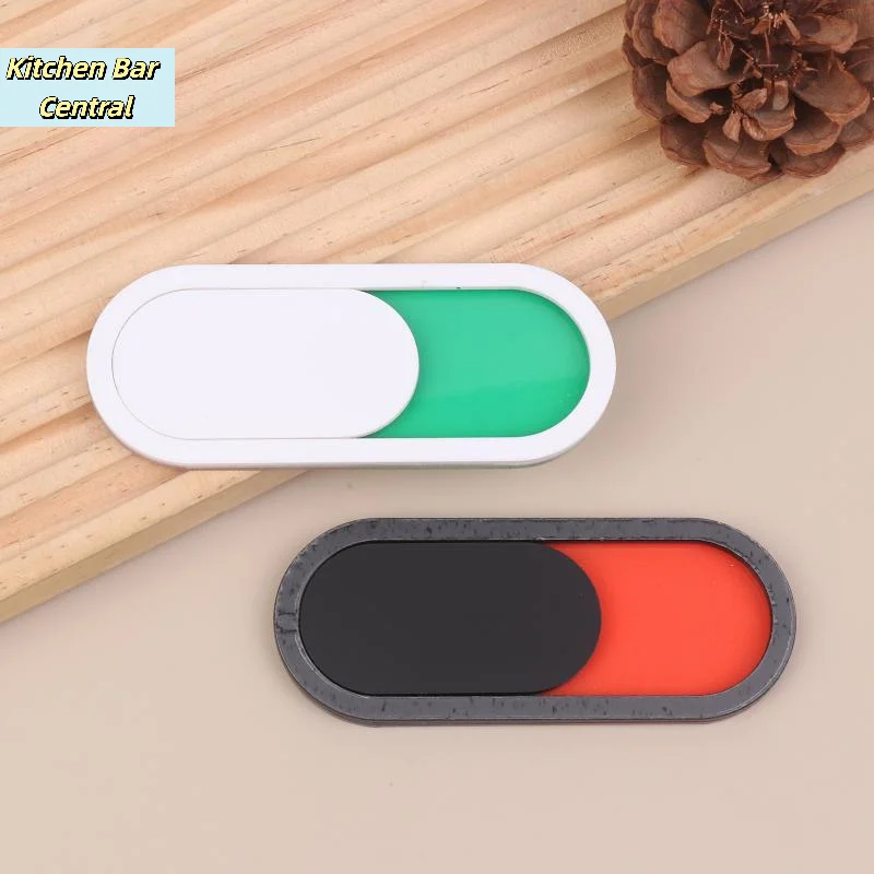 【1PC Do Not Disturb / Room Ava - Home Office Vacantes recension och pris