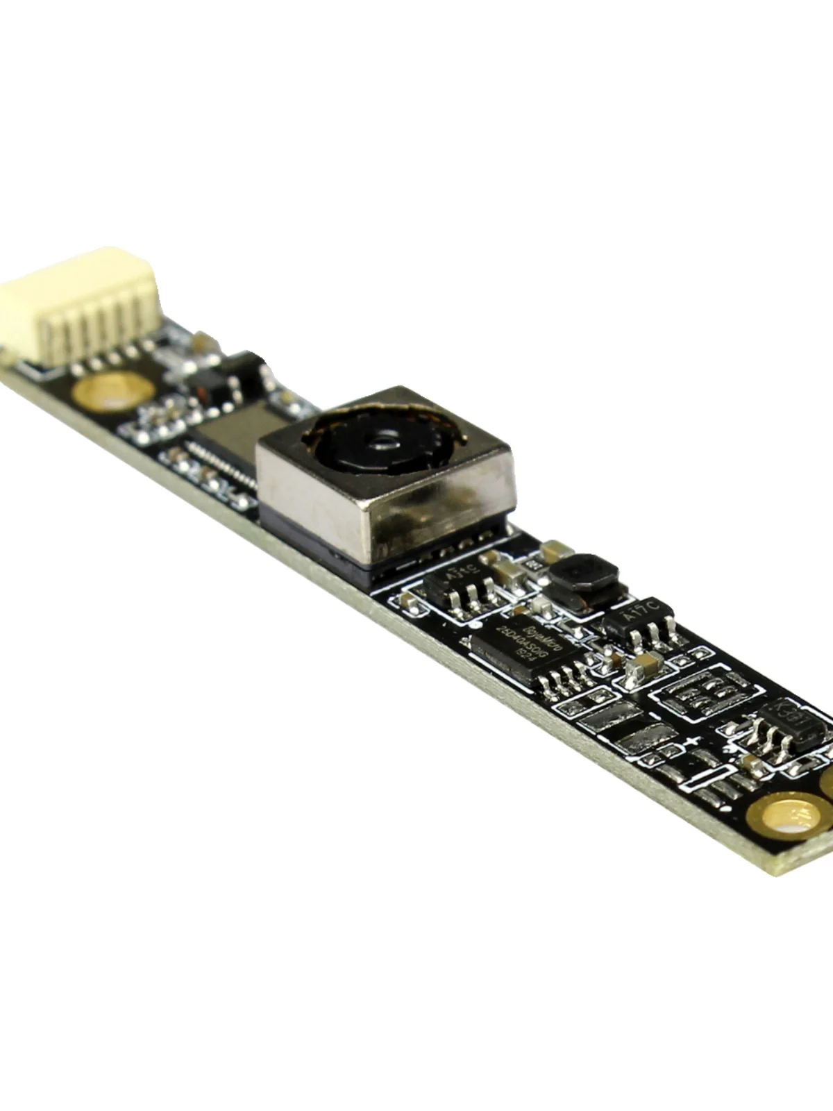 8mp 4k autofocus usb laptop webcam módulo sem unidade