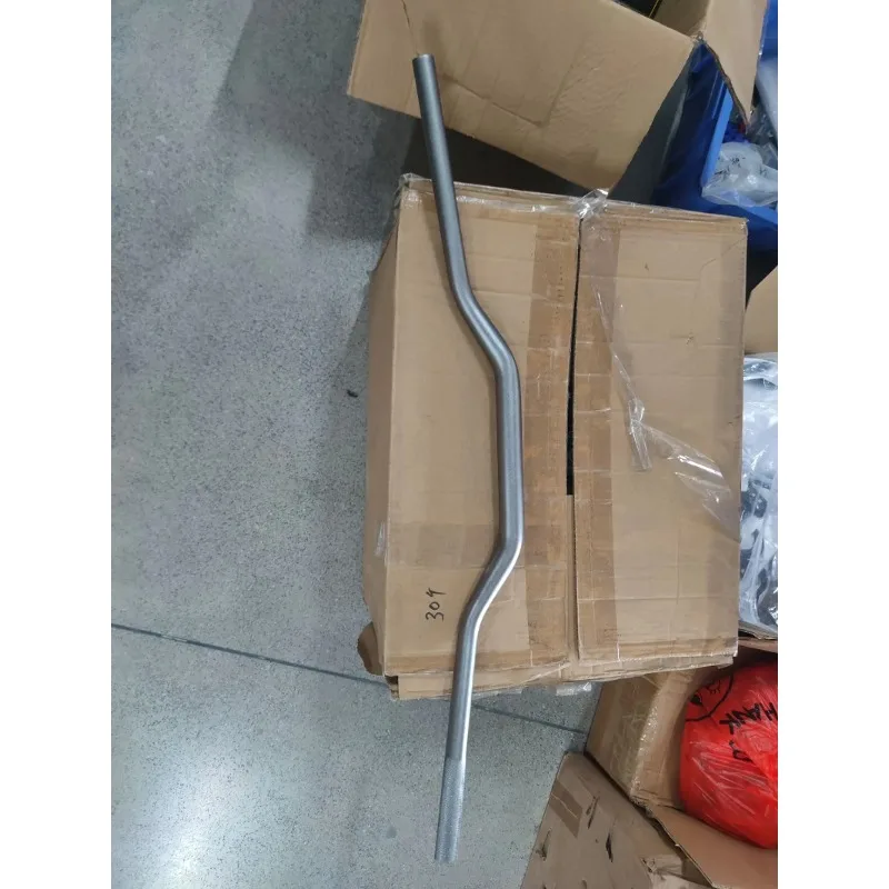 

Для руля Yamaha XMAX 125