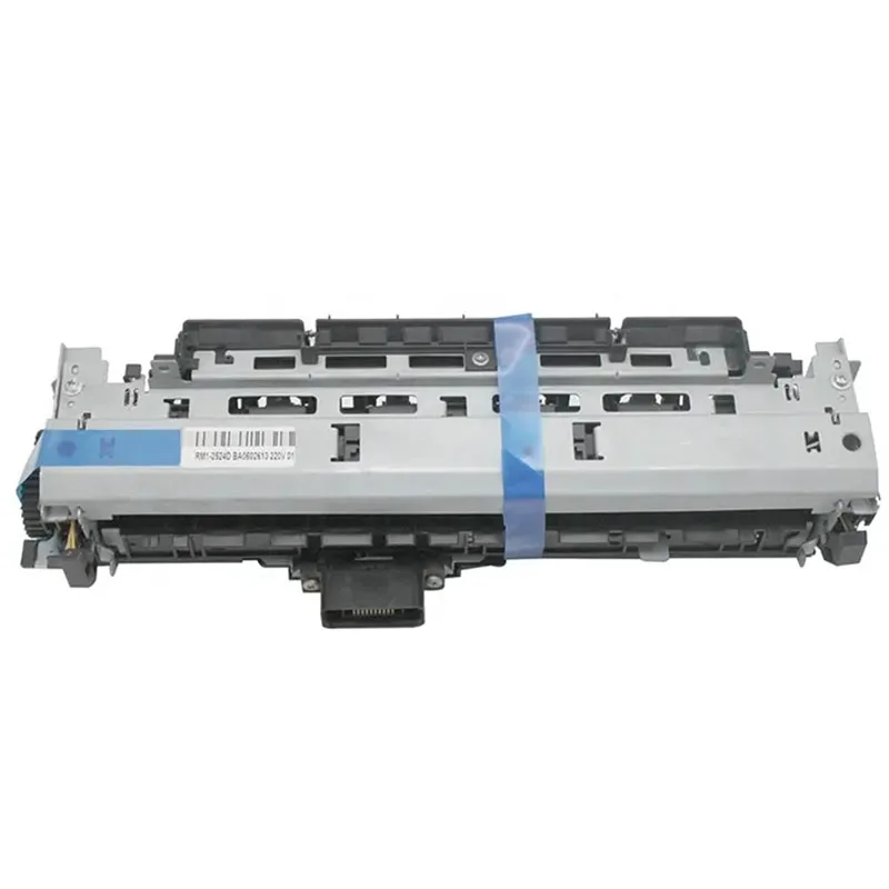 

100%New original RM1-2524 RM1-2522 RM1-3007 RM1-2524-000CN RM1-3008 for HP5200 M5025 M5035 Fuser Assembly printer part