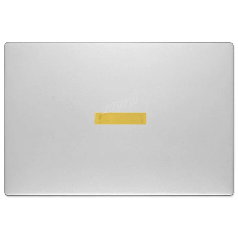 For Huawei MateBook D MRC-W60 W50 PL-W19 Screen Back Cover Bezel Palm Rest Bottom shell top cover frame case