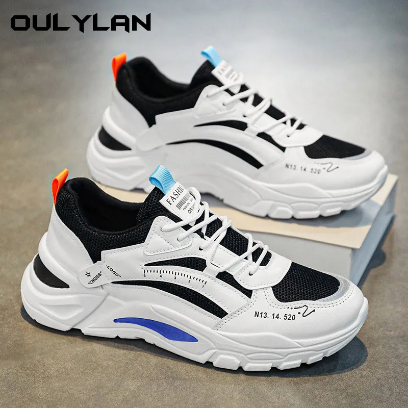 

Professional Wool Shoes Shock-absorbing And Breathable Rib Bottom Sport shoes Volleyball Shoes Table Tennis Shoes For Boys