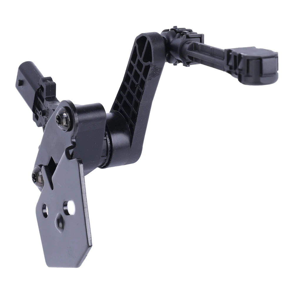 

Датчик уровня подвески для Peugeot 308, 3008, 5008, для Citroën C5, OEM 9826684080, 9806120280, высокая надежность