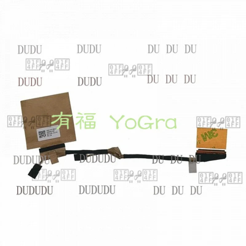 Zh For Hp Chromeboo…