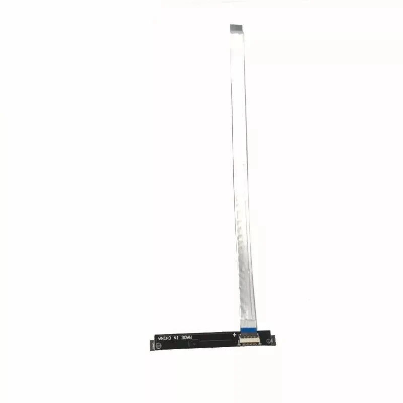 

New Original Laptops HDD Cable For ASUS FX506 FA506 FA706