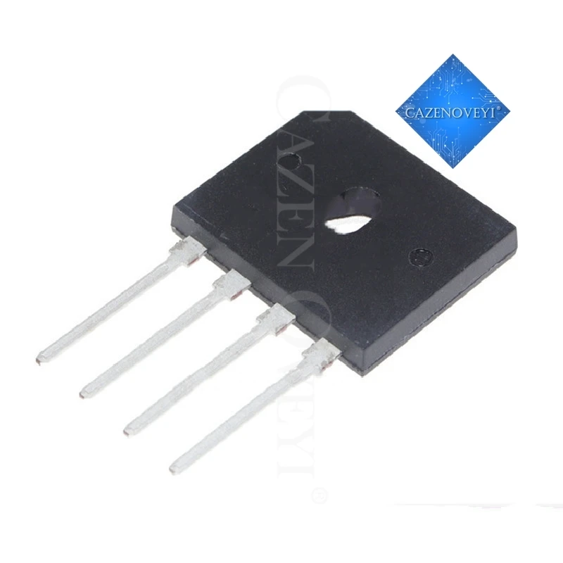5-100PCS CS4863 4863 LR3705Z IRLR3705Z D3SBA60 D3SB60 NCP1117ST33T3G 17-33 MPSA42 42 ITS4142N TS4142